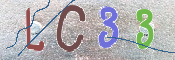 CAPTCHA Bilde