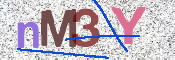 CAPTCHA Bilde