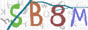 CAPTCHA Bilde
