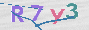 CAPTCHA Bilde