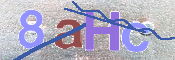 CAPTCHA Bilde