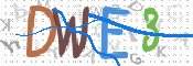 CAPTCHA Bilde