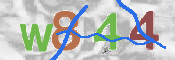 CAPTCHA Bilde