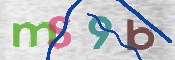 CAPTCHA Bilde