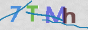 CAPTCHA Bilde