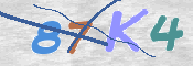 CAPTCHA Bilde