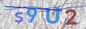 CAPTCHA Bilde