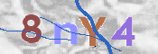 CAPTCHA Bilde