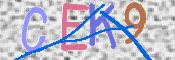 CAPTCHA Bilde