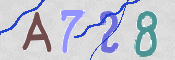 CAPTCHA Bilde