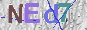 CAPTCHA Bilde
