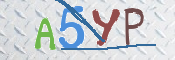 CAPTCHA Bilde