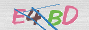 CAPTCHA Bilde
