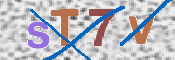CAPTCHA Bilde