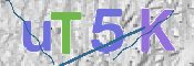 CAPTCHA Bilde
