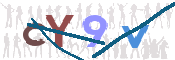 CAPTCHA Bilde