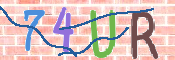 CAPTCHA Bilde