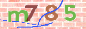 CAPTCHA Bilde