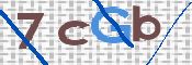 CAPTCHA Bilde