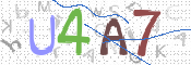 CAPTCHA Bilde