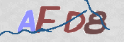 CAPTCHA Bilde