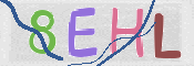 CAPTCHA Bilde