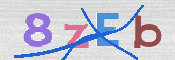 CAPTCHA Bilde