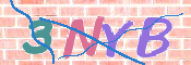 CAPTCHA Bilde