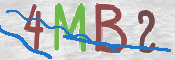 CAPTCHA Bilde