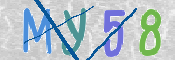CAPTCHA Bilde
