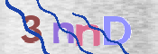 CAPTCHA Bilde