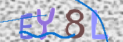 CAPTCHA Bilde