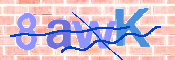 CAPTCHA Bilde