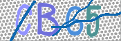 CAPTCHA Bilde