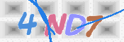 CAPTCHA Bilde