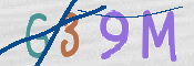 CAPTCHA Bilde