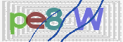 CAPTCHA Bilde