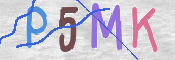 CAPTCHA Bilde