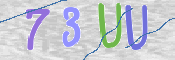 CAPTCHA Bilde