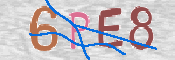 CAPTCHA Bilde