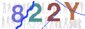 CAPTCHA Bilde