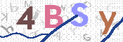 CAPTCHA Bilde