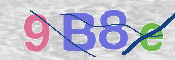 CAPTCHA Bilde