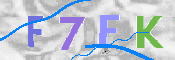 CAPTCHA Bilde