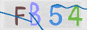 CAPTCHA Bilde