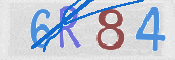 CAPTCHA Bilde