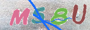 CAPTCHA Bilde