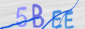 CAPTCHA Bilde