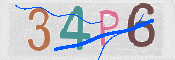 CAPTCHA Bilde