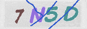CAPTCHA Bilde